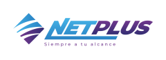 Netplus Internet